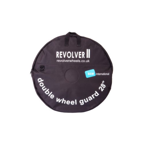 Wheel Bags Evolve Aero High Performance Cycling Wheels and Aero