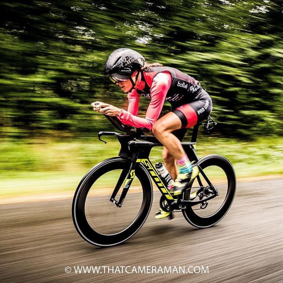 Alice Hector Alice Hector