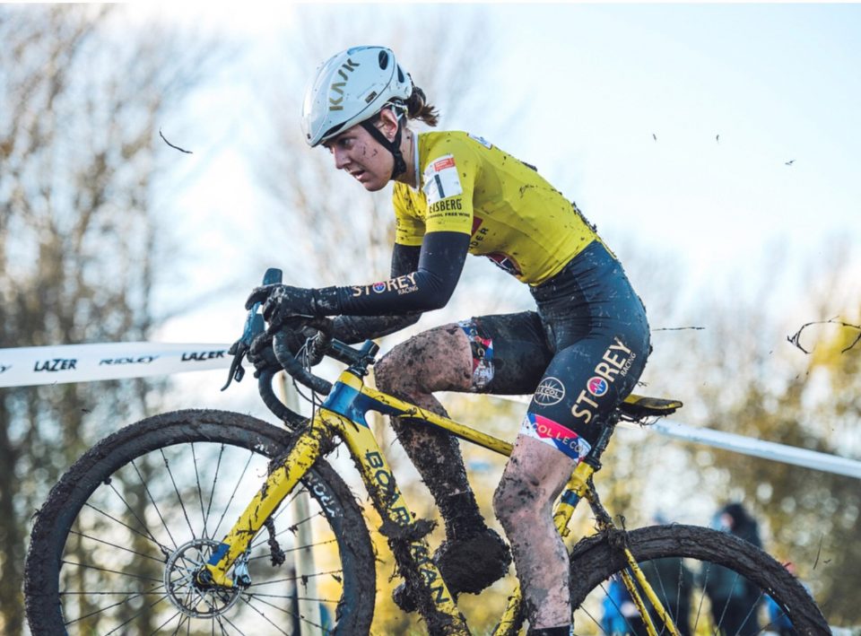 Beth Crumpton Beth Crumpton