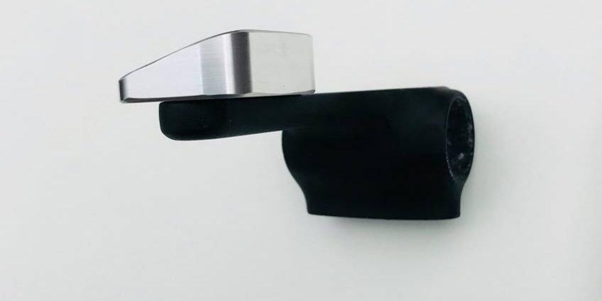 42209410_1960782083960633_8925672889902956544_n