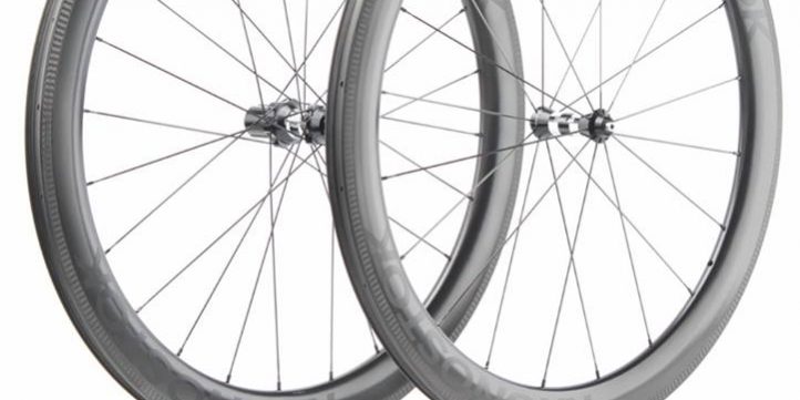 10 Discount Wheelsets