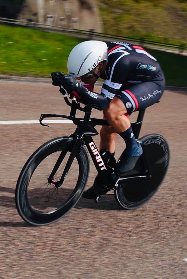 59436494_2293105384061633_6392758249694691328_n