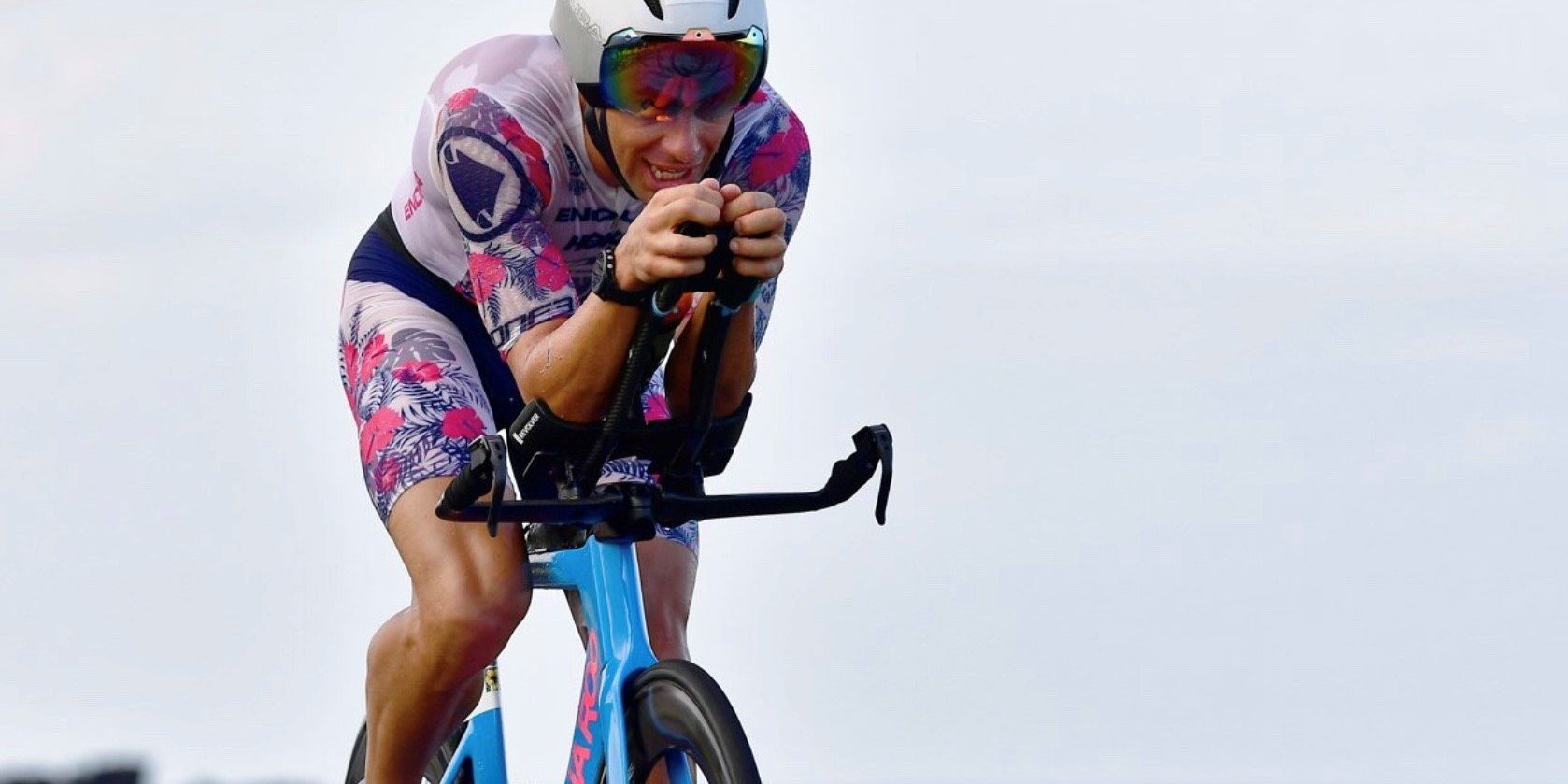 joe-skipper-sponsored-by-revolver