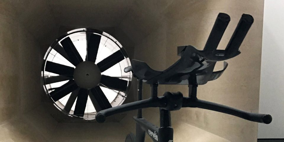 Revolver-Wind-Tunnel-Session-4