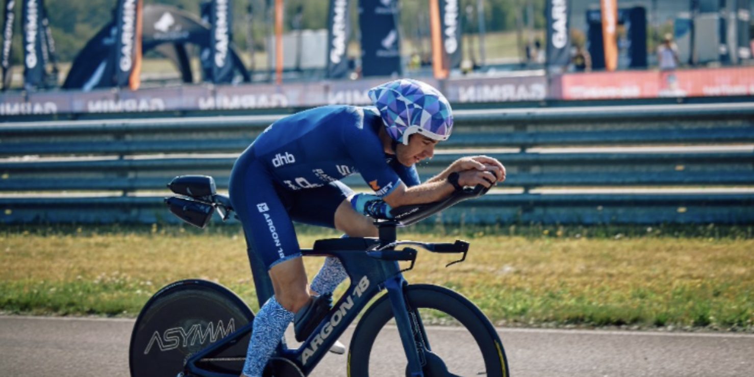 C2AD3507-96BF-41D0-9070-D5AA31076254