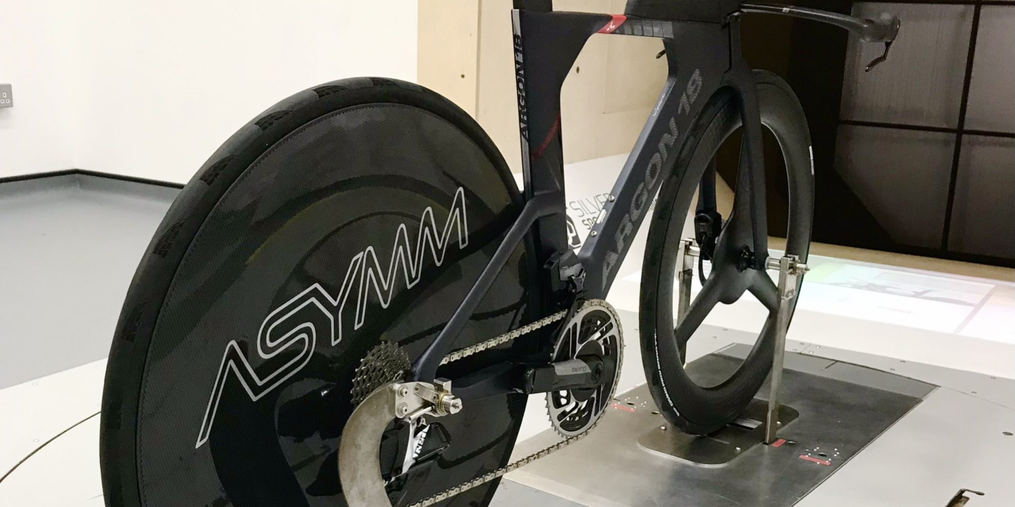 68084FB6-9C12-452B-9D38-63F3BDA401D9 Project 28 - AsymmMax