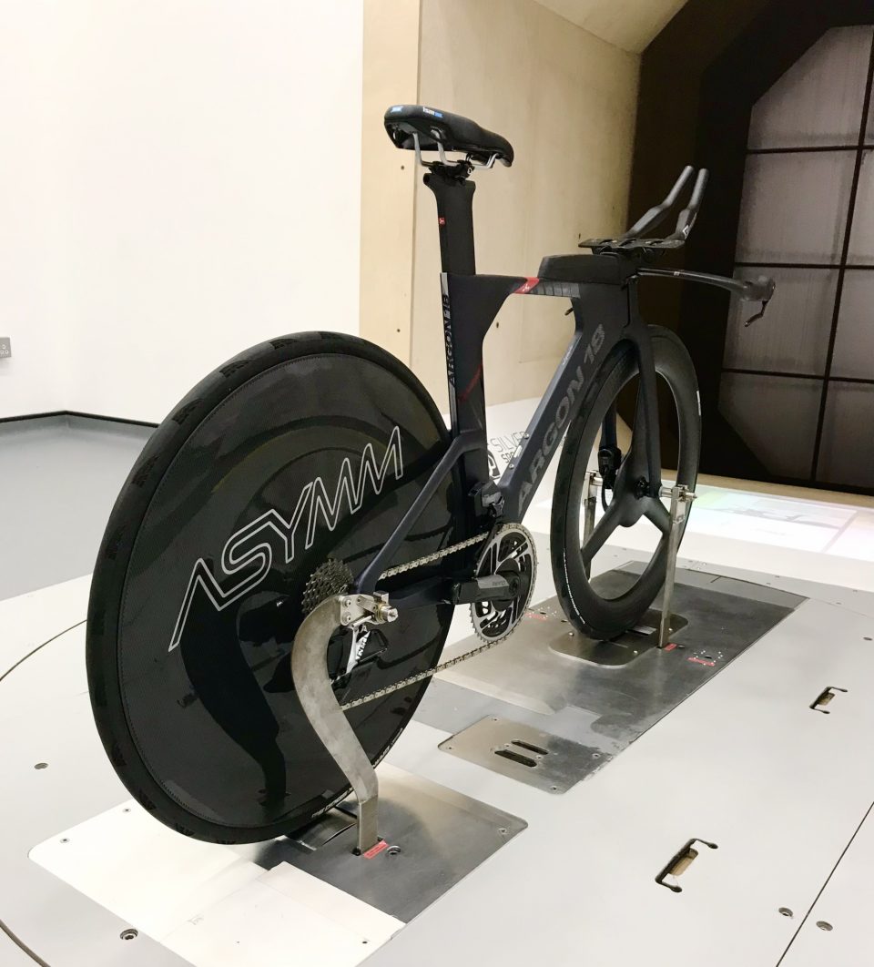 68084FB6-9C12-452B-9D38-63F3BDA401D9 Project 28 - AsymmMax