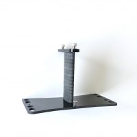 パーツ Evolve CADEX TRI Hydration Bridge Hydration Bridge - CADEX TRI - Evolve Aero - High Performance