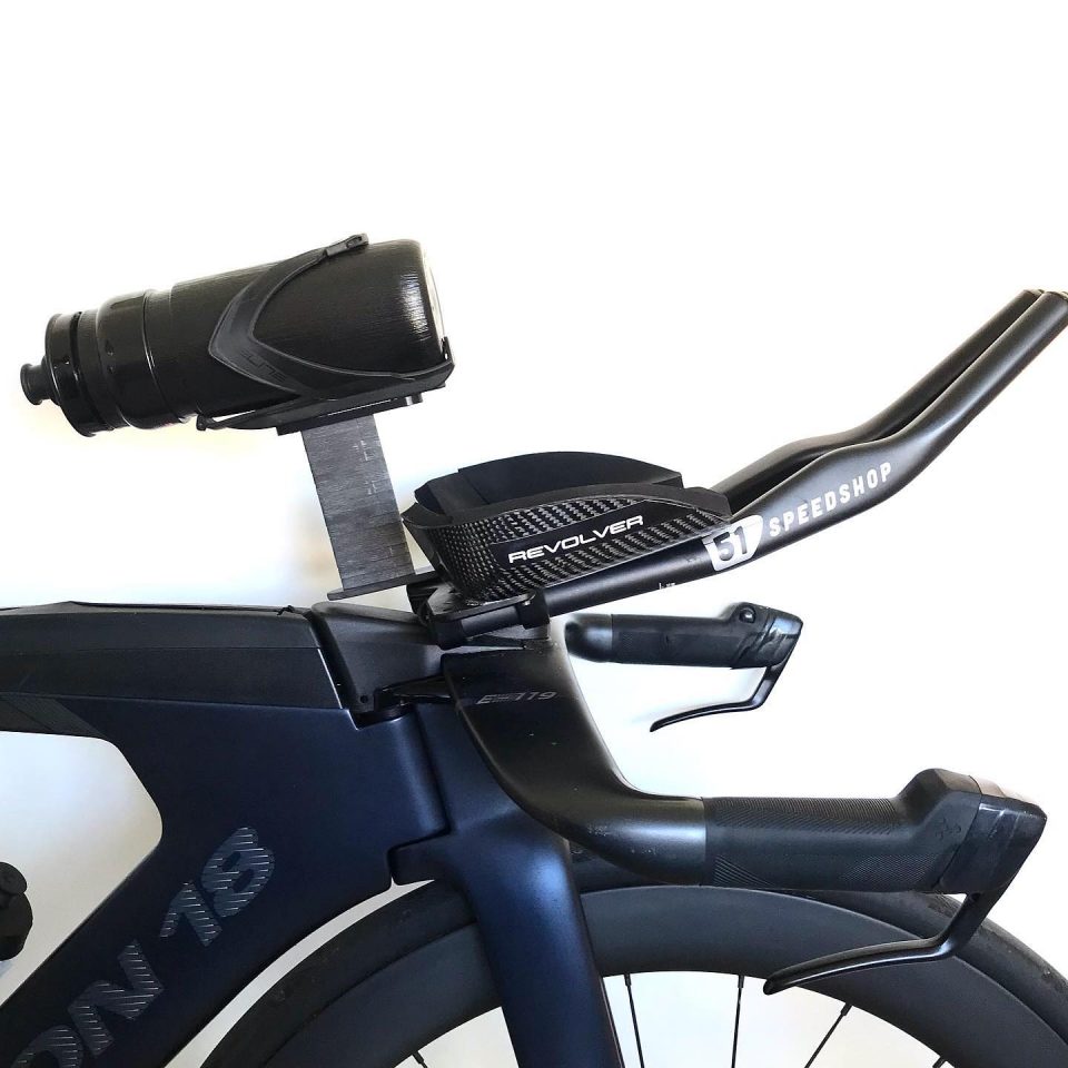 449776959_18327593203125216_5862588160645420819_n