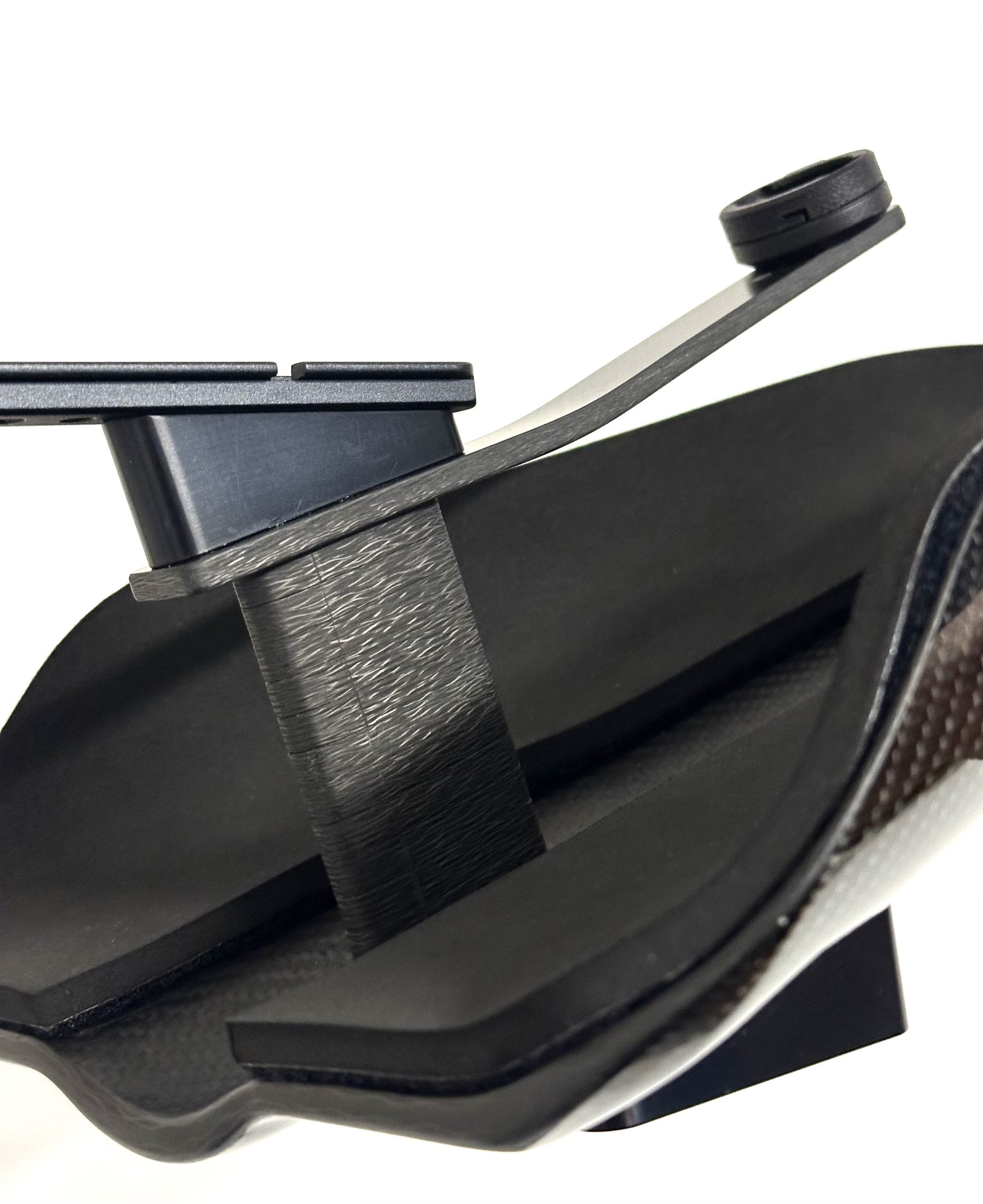 Evolve Aero Slipstream Tribar