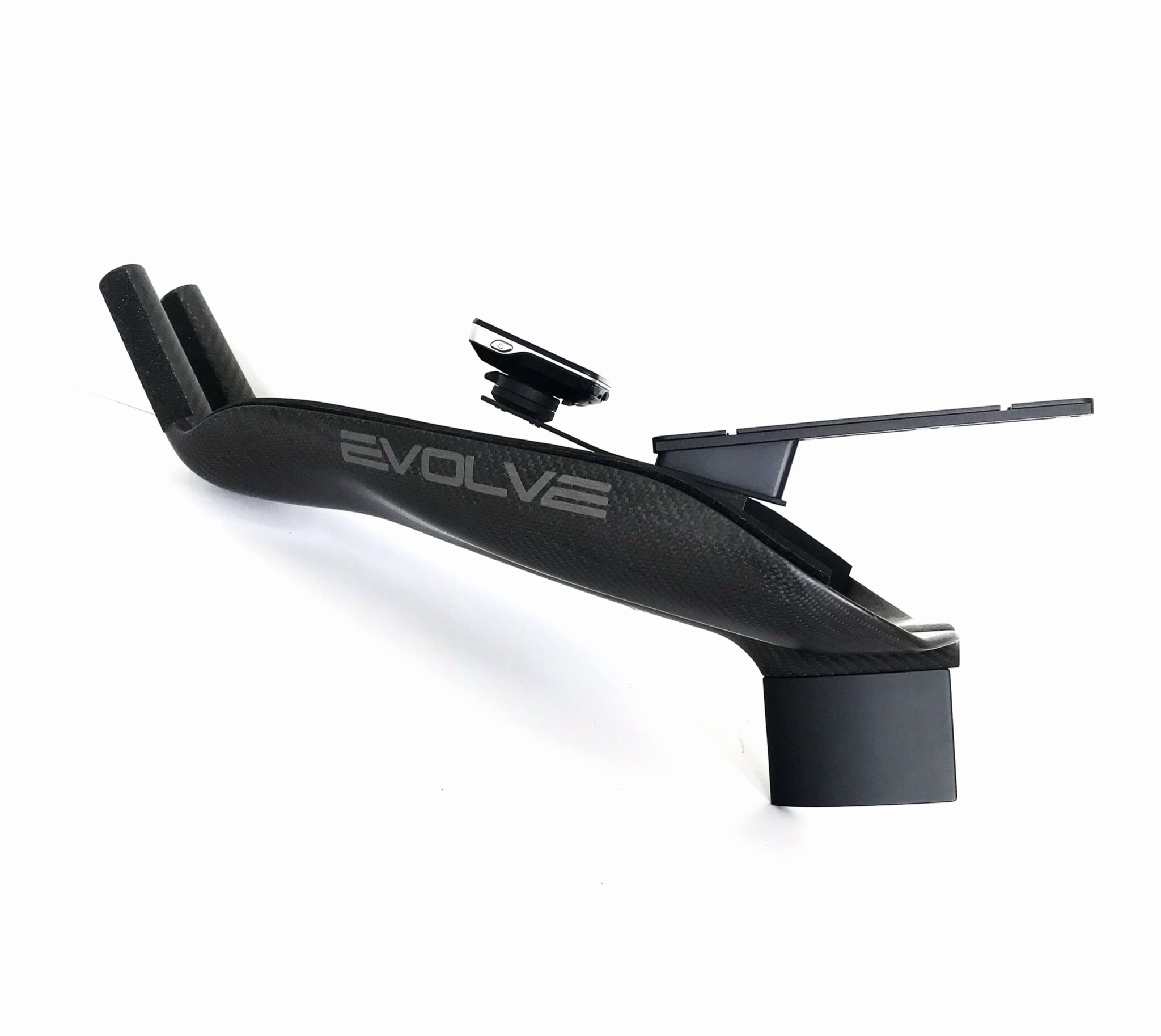 Evolve Aero Slipstream Tribar