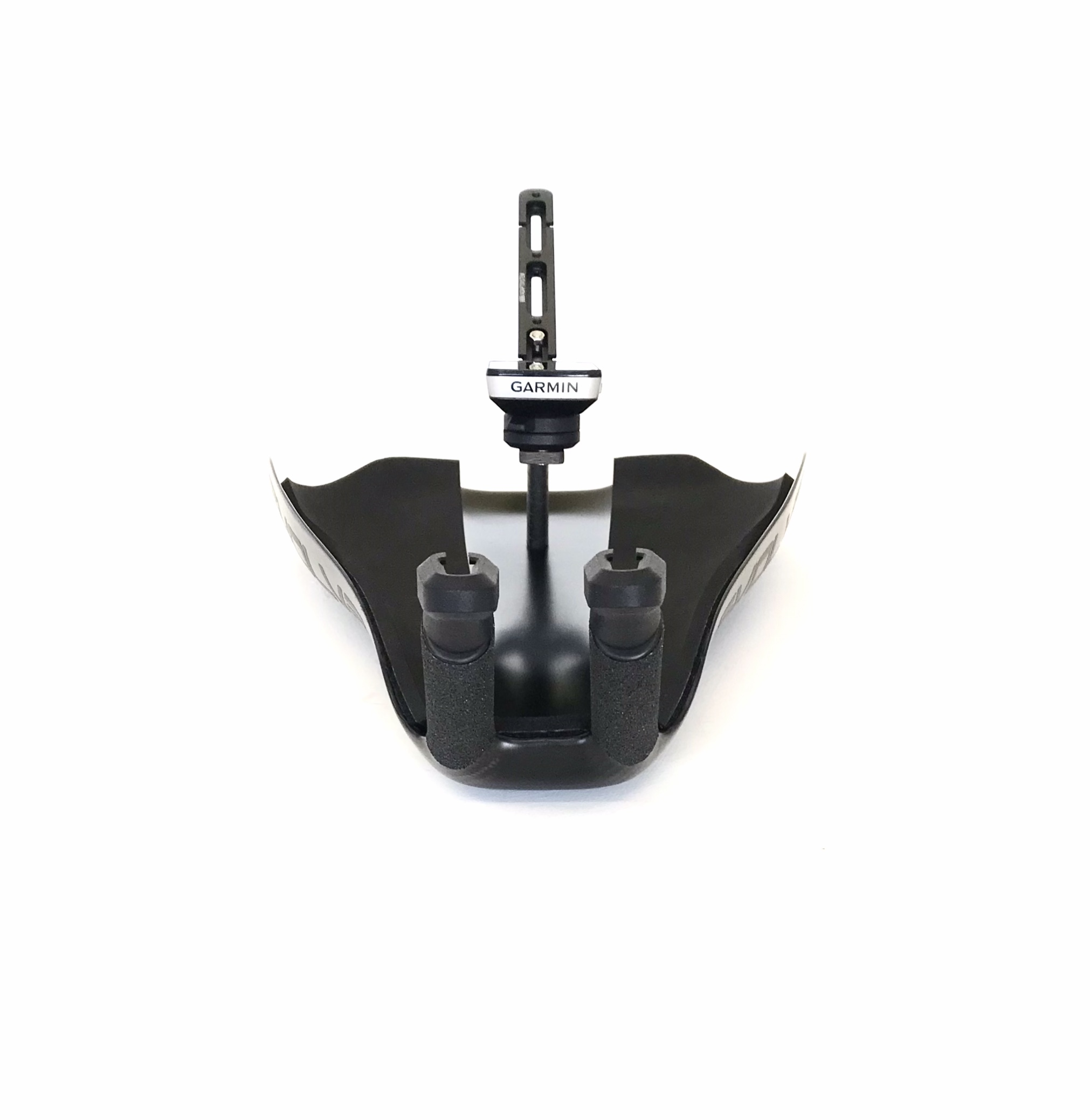 Evolve Aero Slipstream Tribar