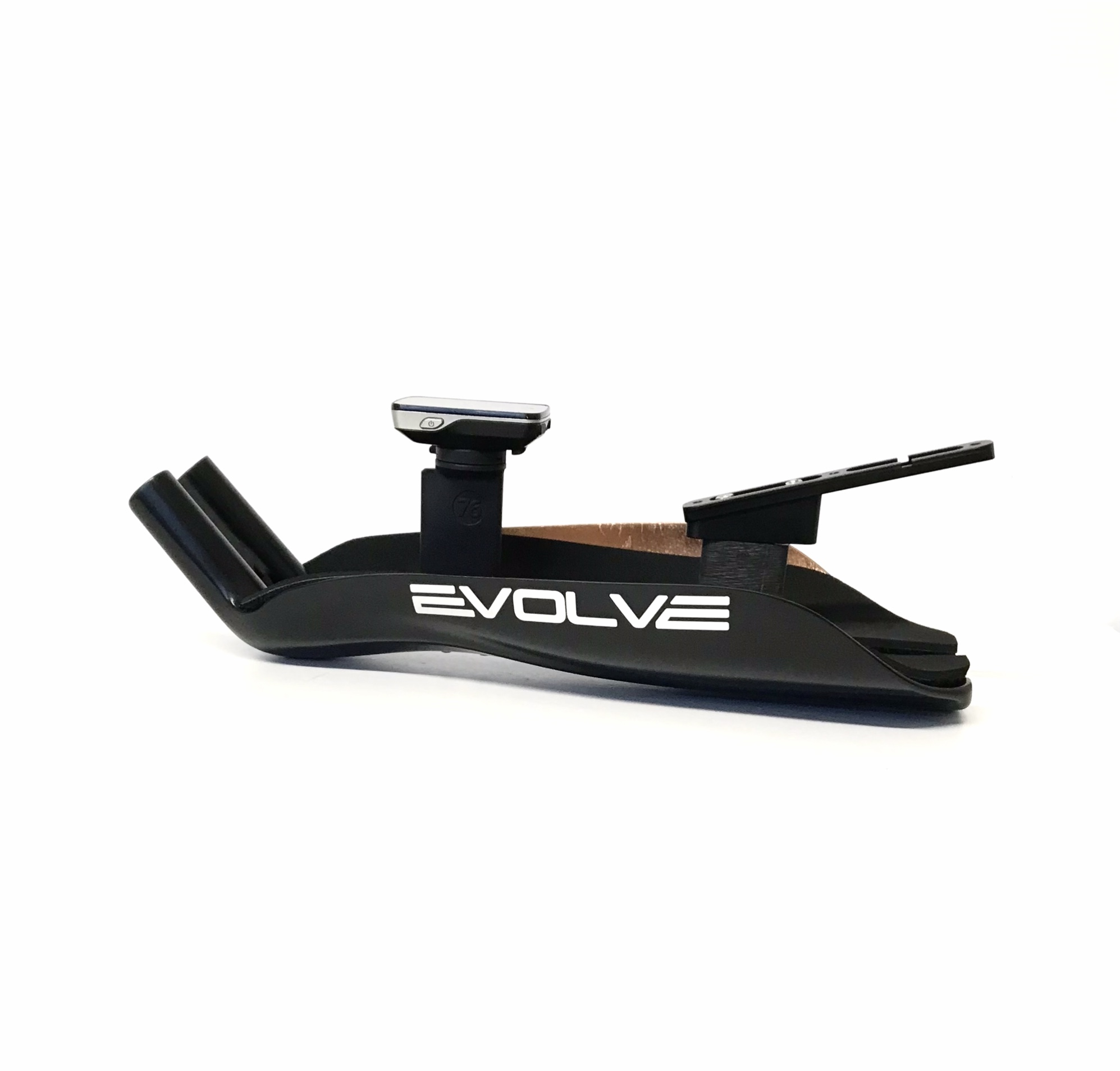Evolve Aero Slipstream Tribar