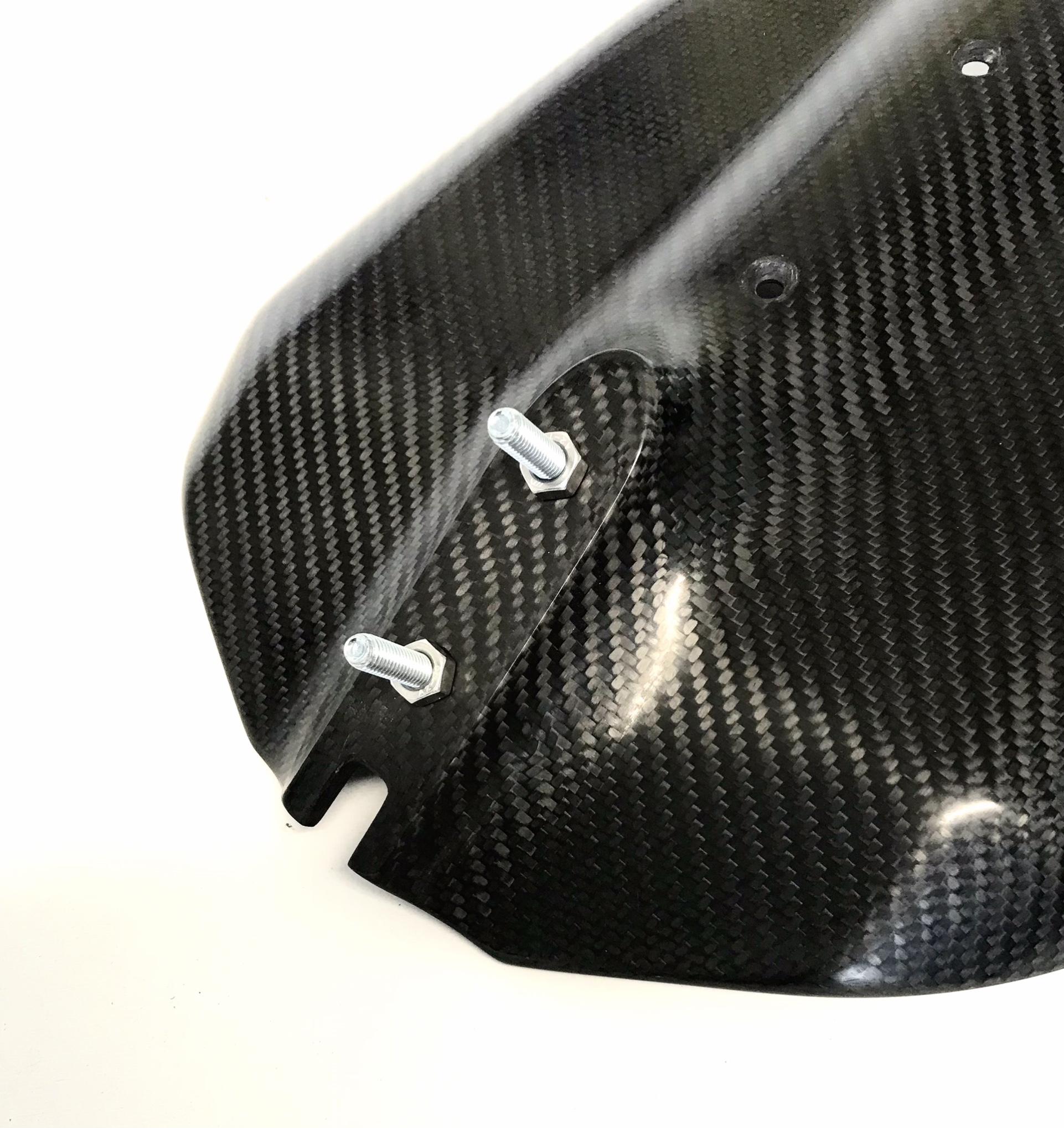 Evolve Aero Slipstream Tribar