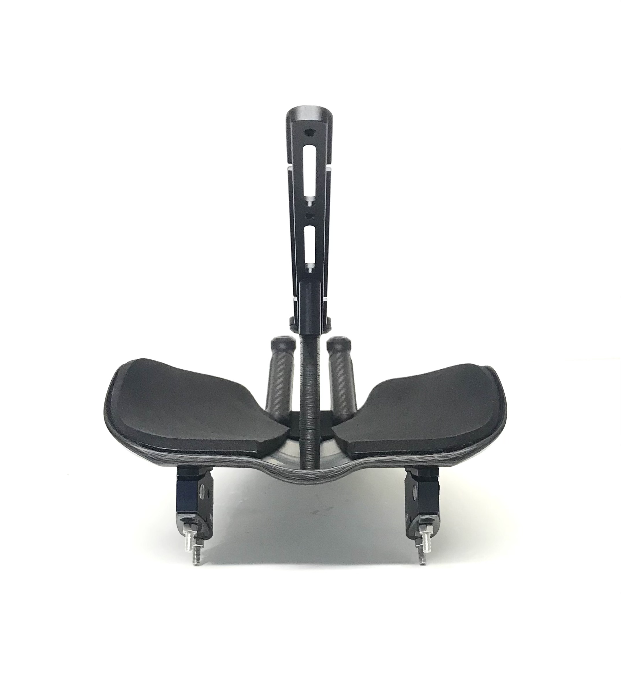 Slipstream Carbon Fibre Tribar System - Image 12