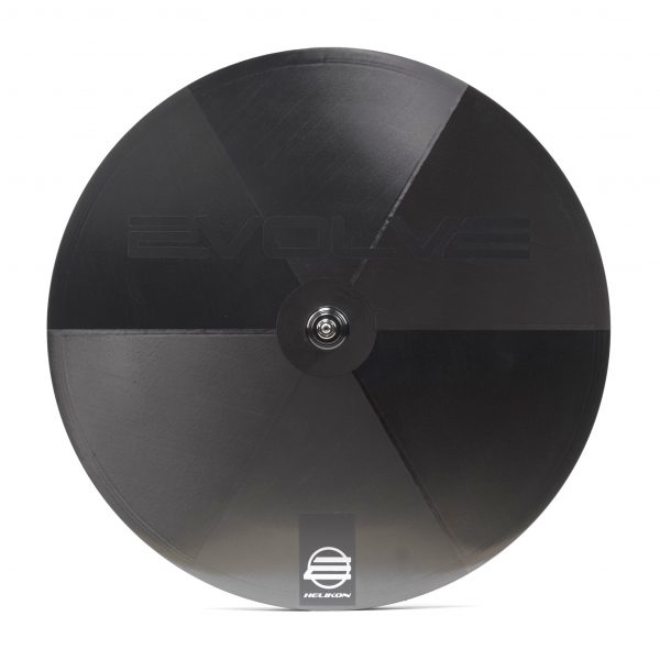 Helikon Track Disc